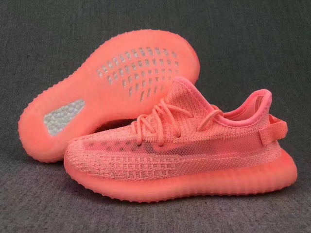 Adidas Yeezy 350 Boost Kids 09 - Click Image to Close